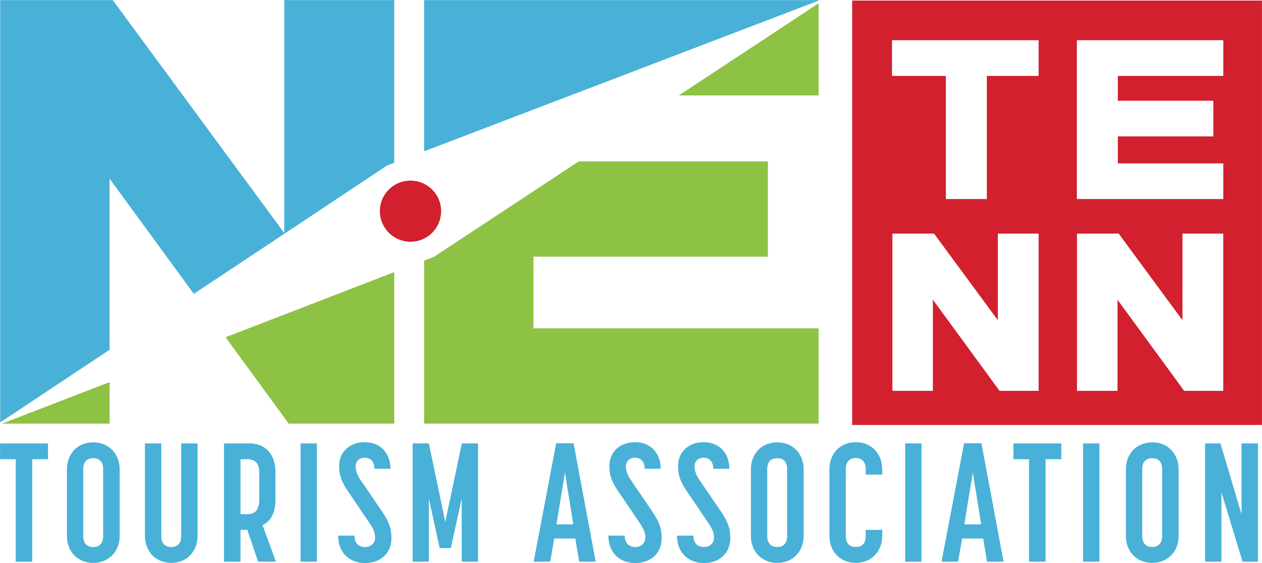 NE_TENN_tourism_logo_full_color