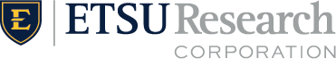 Research-Corp-Primary-Horizontal no tagline